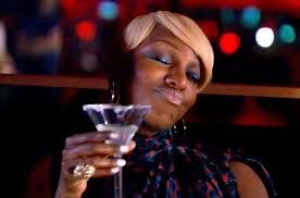 Exploring Solvang California with bestie! @solvangusa #explorewithcassie  #cassiehepler