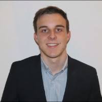 100+ "Sam Jeffery" profiles