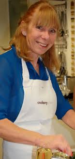 Clare and Michael Marriage