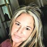 Misty Durden's Instagram, Twitter & Facebook