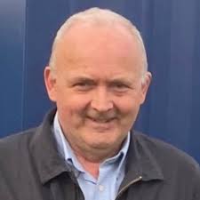 Anthony Elias--Emails and Phone Numbers