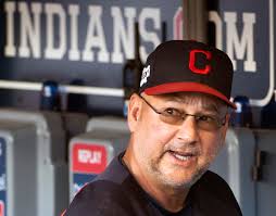 Hansen's Hundred, No. 35: Terry Francona among Wildcats' best baseball  players