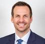 Profile Picture of Adam Skipper, MD: Orthopedics | Neuroscience and Spine Associates (@nasamri.com) on Google