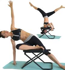 Pin On Workout