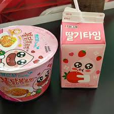 See more ideas about japanese snacks, aesthetic food, cute food. Lunakailah8 Kawaii Food Aesthetic Food Japanese Snacks