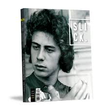 Motorcycle and Motorcycle Racing Magazines: MotoGP and Superbike Magazines