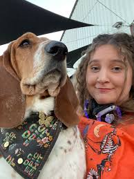 Puppy Play Dates of Treasure Valley