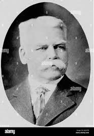 Col lawrence n hi-res stock photography and images