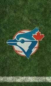 Toronto Blue Jays Wallpaper For The Z10 Blackberry Forums At Crackberry Com