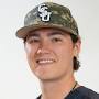 Profile Picture of Jared Payne - 2023 - Baseball - Charleston Southern Universityon Google