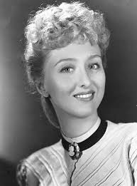 Today is the 67th birthday of 3X Oscar-nominated actress Michelle Pfeiffer.  I just loved her in UP CLOSE & PERSONAL, but I think her finest performance  was in THE FABULOUS BAKER BOYS.