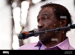 Brock murphy hi-res stock photography and images