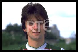 Photographic Archive