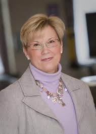 A word from Joy Richards iCAP What's new? eCAP Upcoming Events