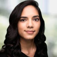 20+ "Rizvi, Cpa" profiles