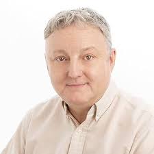 Amazon.com.mx: Eli Gardner: libros, biografía, última actualización