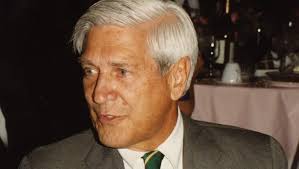 Memorial rites Saturday for lawyer