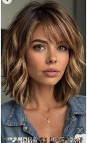 Heather Milliken (Butterfly198802)