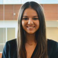 Polyxeni "Jenna" Thanopoulos