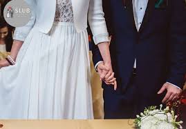 Jego bohaterami są osoby, które do tej pory nie znalazły program ślub od pierwszego wejrzenia będzie można oglądać w każdy piątek o godz. Slub Od Pierwszego Wejrzenia Kolejna Zmiana Emisji Super Express Wiadomosci Polityka Sport