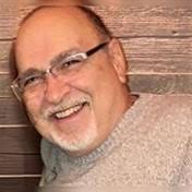 Franceschini Family Obituaries