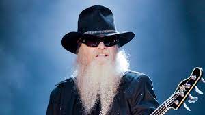 Zz top's longtime bassist dusty hill has died, the band announced in a statement wednesday (july 28). Xq4bjyjw9wiapm