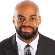 Please join us in welcoming Zara Wallace.