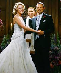 Watch the latest episodes anytime on hulu. Die 7 Romantischsten Trauungen Aus Film Tv Greys Anatomy Film Hochzeit Hochzeit Kleidung