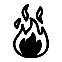 Unfortunately, the uptake has been pretty low across the board. What Is Proof Of Burn Proof Of Burn Definition