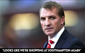 Lewis Pearson (@Thunderlewis)