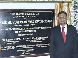Chief justice of india is the head of the judiciary system of india. Thousands Demand India S Top Judge Quit Over Rape Remarks India Gulf News