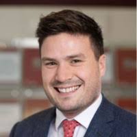 90+ "Kyle Best" profiles