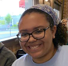 Sinead McDevitt Archives