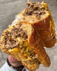 Check spelling or type a new query. Fedoroff S Steaks On Instagram Up Close And Personal With Our Cheesesteak Happy Friday Everyone That Is If You Food Cravings Amazing Food Food Recipies