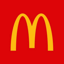 You can check participating members by looking for this logo gift voucher. Mcdonald S Mcdonalds Twitter