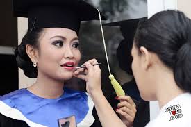 Memasukkan data profil ptk dari awal januari belum bisa sampai sekarang. Wisuda Smk Kesehatan Citra Bangsa Mandiri Purwokerto Cakrafotojogja