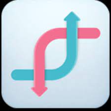 Phone clone is a convenient data migration application provided by huawei. Huawei Phone Clone 3 2 0 302 Noarch Android 4 0 Apk Download By Huawei Internet Services Apkmirror
