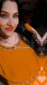 ओए मेरी जान #sadshayari #trending#viral #reenasinha659 #reels