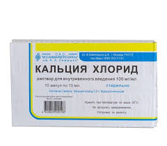 эффективные маски для лица от прыщей и черных точек Pin Na Doske Beauty