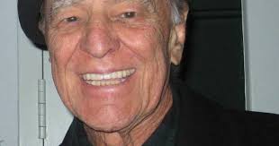 Mark Lambert Jane. 30, 1931