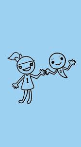 ハイヤー セルフ 無料