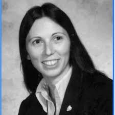 Kathleen Shick, Howard Hanna Realtor