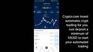 Quick conversions from united states dollar to malaysian ringgit : Crypto Com Proinvestus