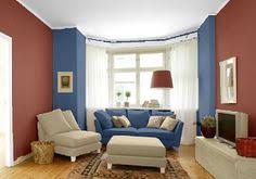 Sehr wichtig ist es daher, dass warme farben eingesetzt werden, vor allem dann, wenn der raum relativ dunkel ist. Die 30 Besten Ideen Zu Farbgestaltung Wohnzimmer Farbgestaltung Wohnzimmer Farbgestaltung Wohnzimmer