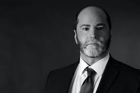 Grenzzaun Beseitigungsanspruch Und Einfriedungspflicht