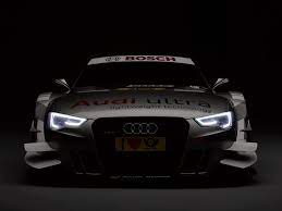 Colorful, balloon, girl, camera, photography, beautiful. Audi Rs5 Wallpaper Iphone Image 71