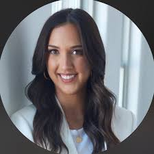 Emily Sikora and Brady Chappell's Wedding Website