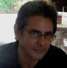 Juan Alexander Padrón García