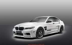 Pin On Carros