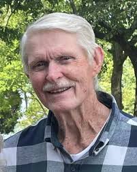 Bobby Eugene Mabry Obituary March 25, 2025